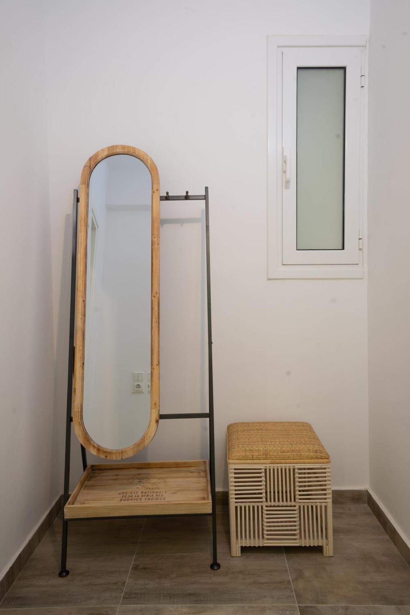 Black Pearl Apt In Koukaki Αθήνα Εξωτερικό φωτογραφία